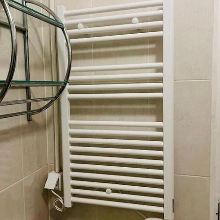 Exceptional Apartment With 2 Bedrooms Near The Sea Pula Ngoại thất bức ảnh