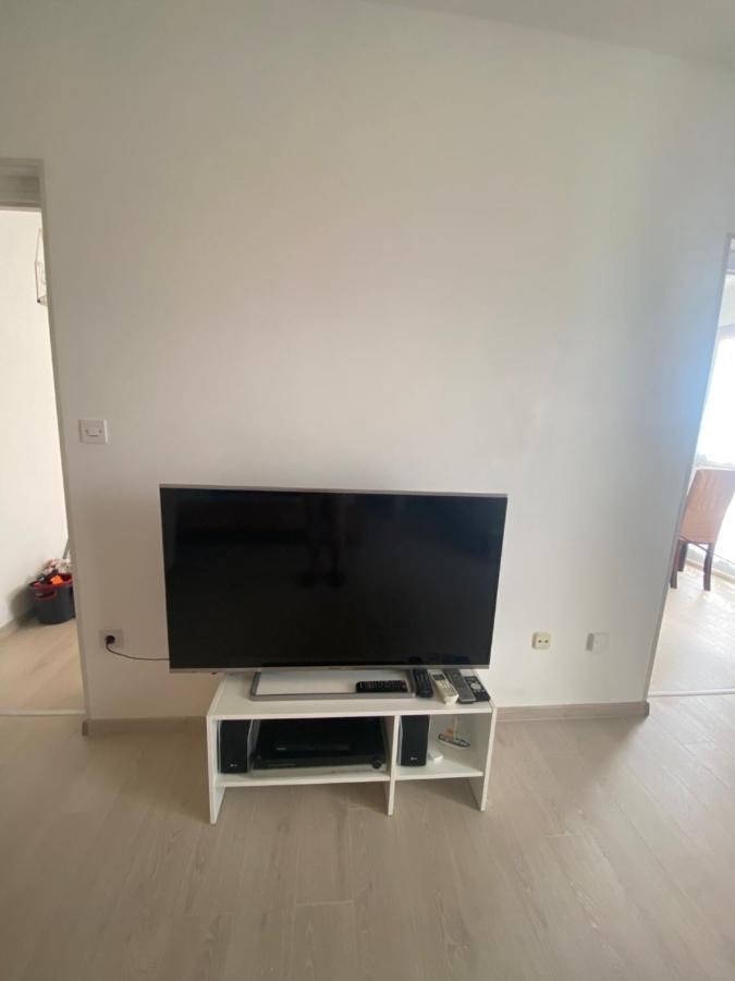 Exceptional Apartment With 2 Bedrooms Near The Sea Pula Ngoại thất bức ảnh