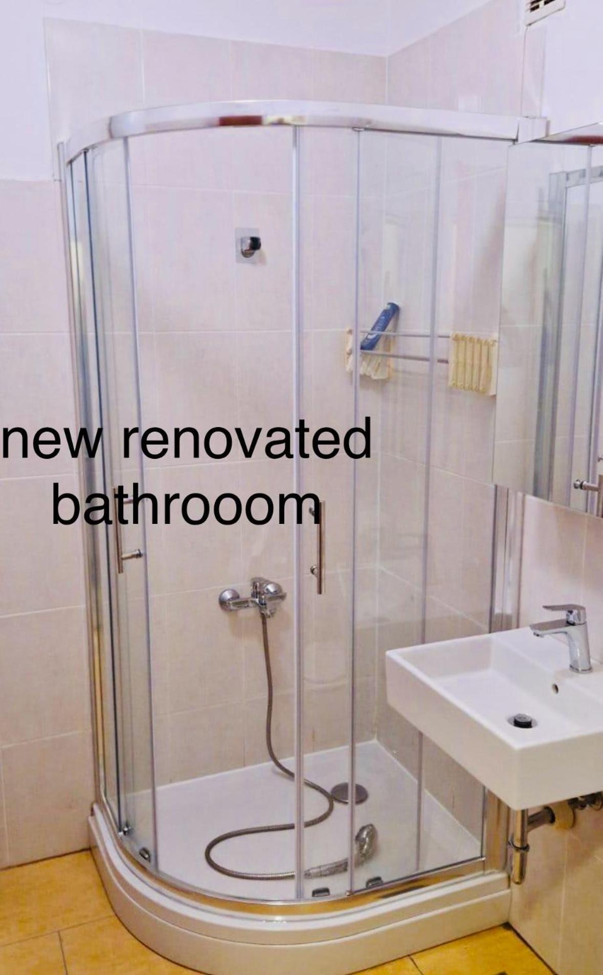 Exceptional Apartment With 2 Bedrooms Near The Sea Pula Ngoại thất bức ảnh